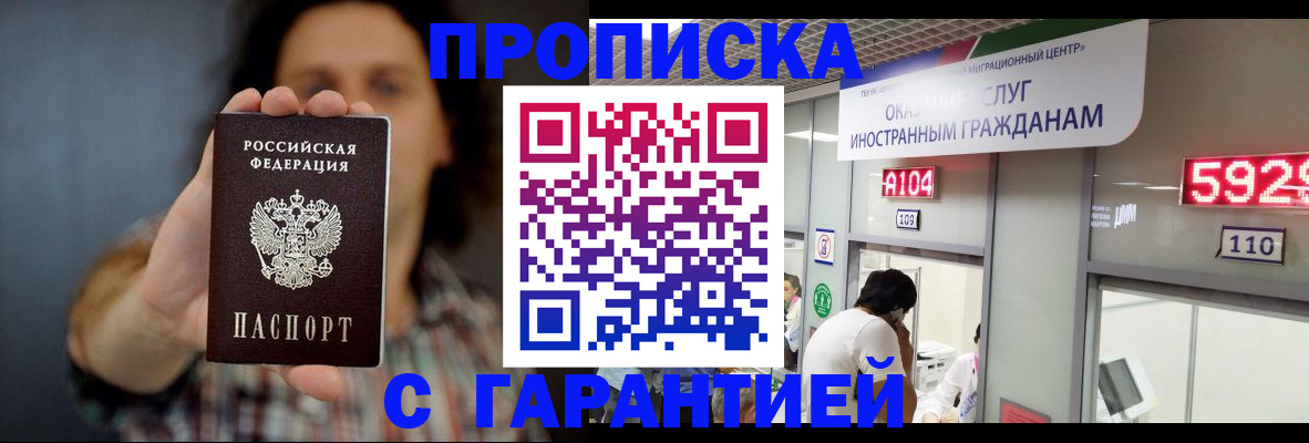 прописка законно в Сольцах